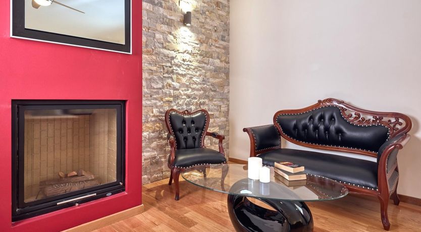 Photo of Spirit of Zante