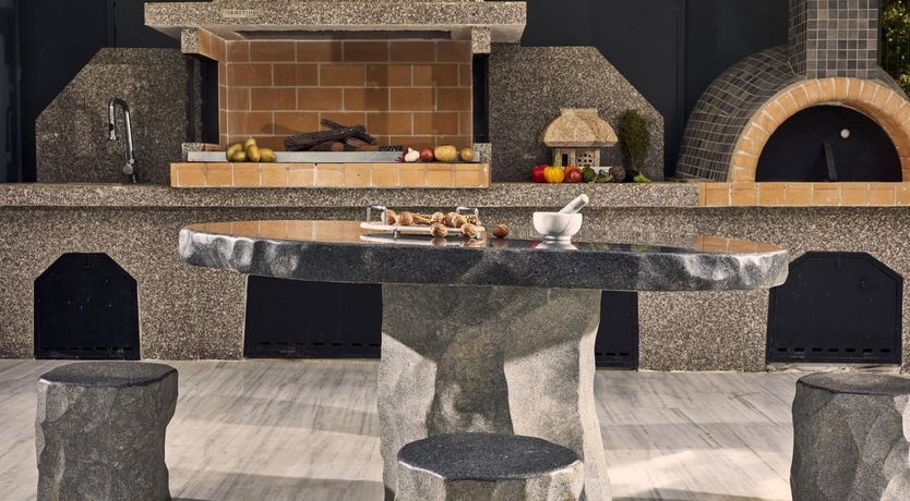 Photo of Spirit of Zante