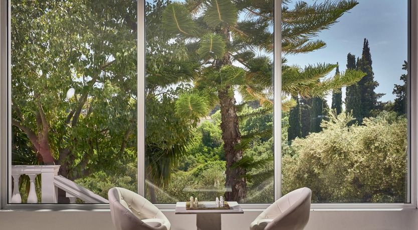 Photo of Spirit of Zante