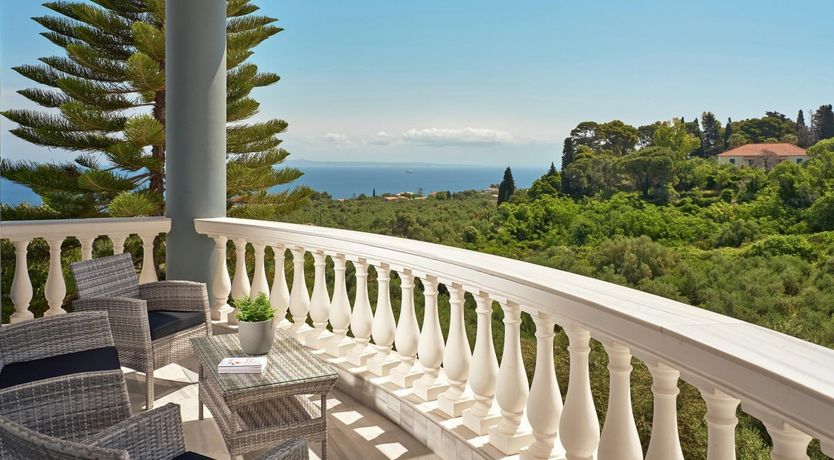 Photo of Spirit of Zante