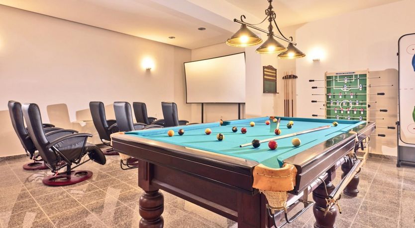 Photo of Spirit of Zante