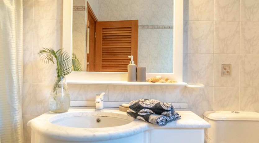 Photo of Sea Salt Cove