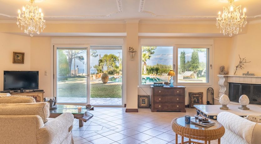 Photo of Sea Salt Cove