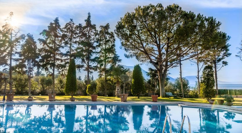 Photo of Sea Salt Cove