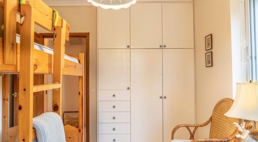 Photo of Sea Salt Cove