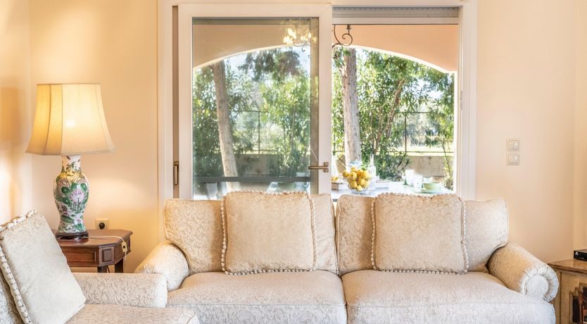 Photo of Sea Salt Cove