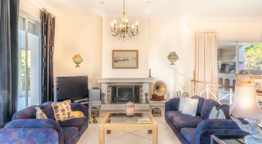 Photo of Sea Salt Cove