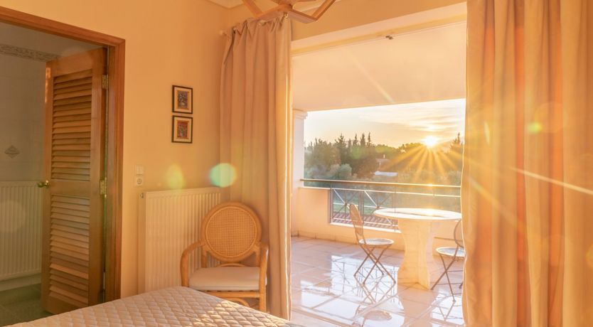 Photo of Sea Salt Cove