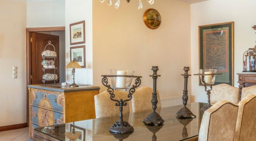 Photo of Sea Salt Cove