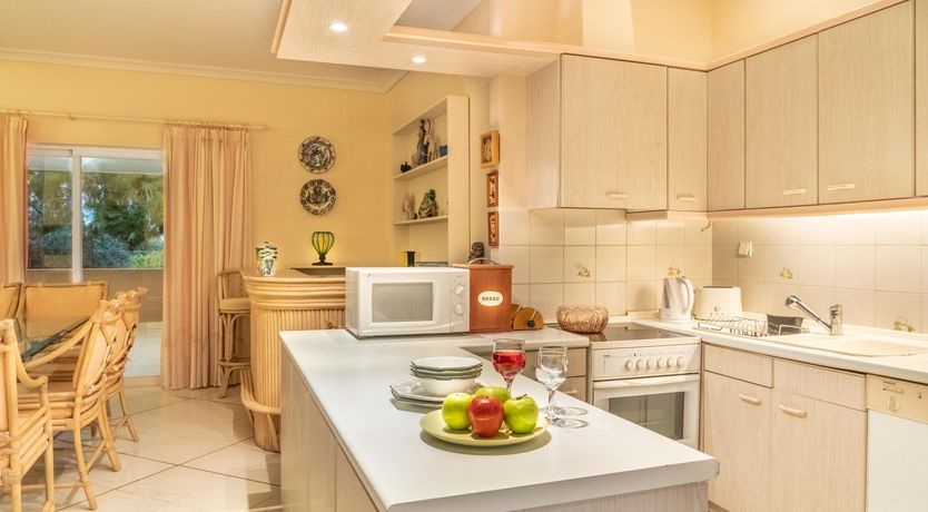 Photo of Sea Salt Cove