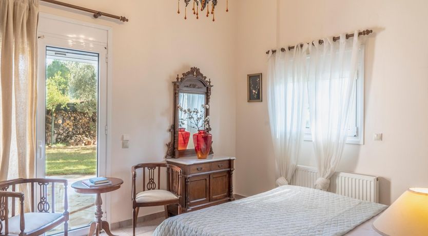 Photo of Sea Salt Cove