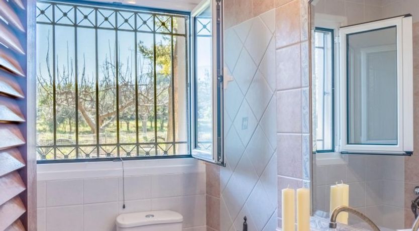 Photo of Sea Salt Cove