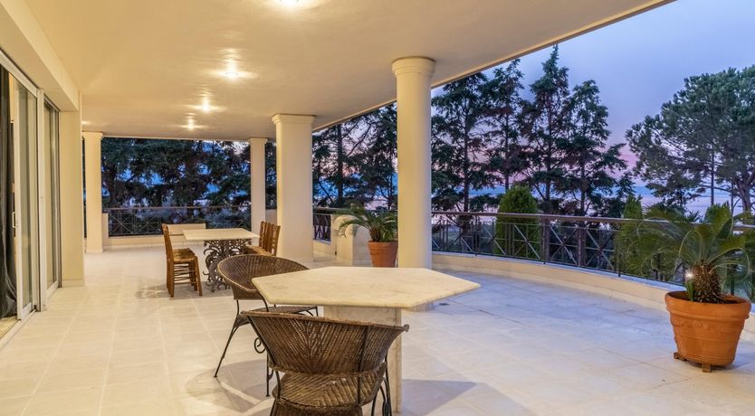 Photo of Sea Salt Cove