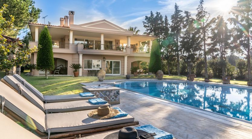 Photo of Sea Salt Cove