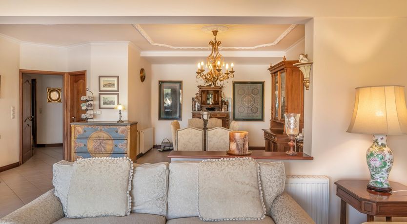 Photo of Sea Salt Cove