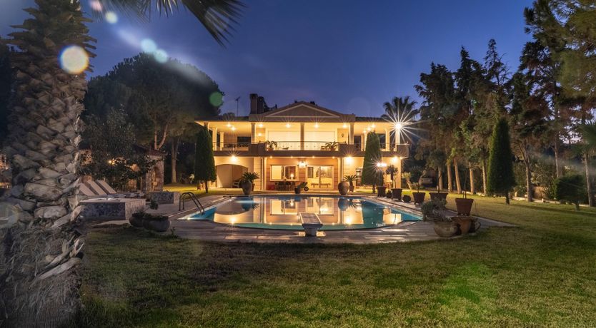 Photo of Sea Salt Cove