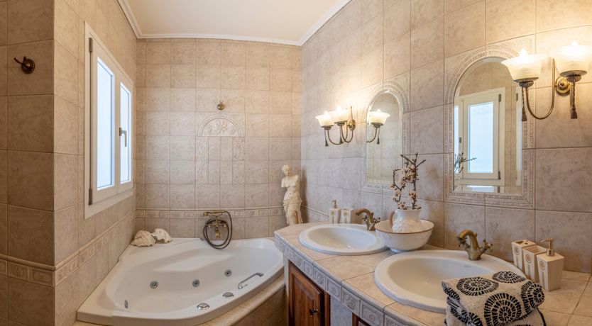 Photo of Sea Salt Cove