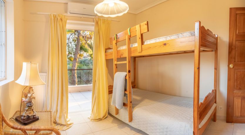 Photo of Sea Salt Cove