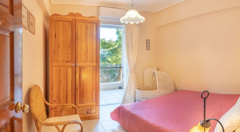 Photo of Sea Salt Cove