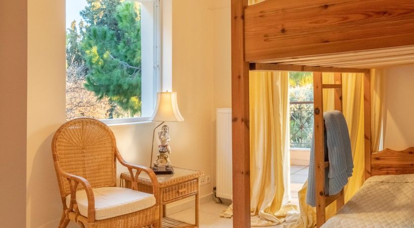 Photo of Sea Salt Cove