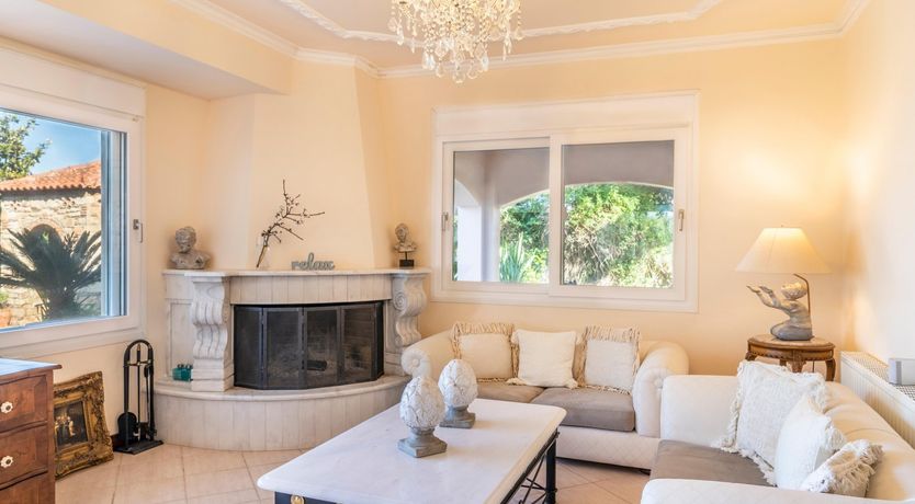 Photo of Sea Salt Cove