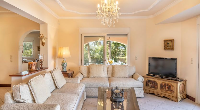 Photo of Sea Salt Cove