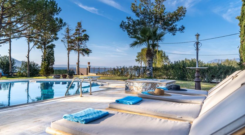 Photo of Sea Salt Cove