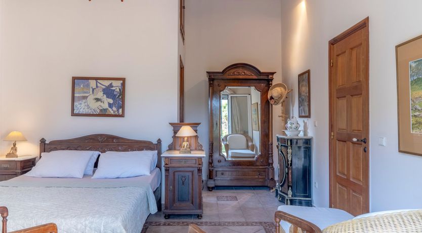 Photo of Sea Salt Cove