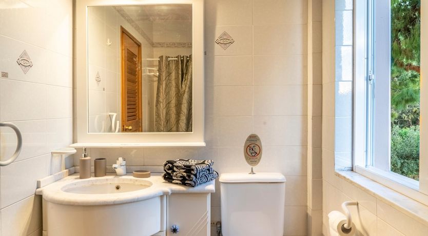 Photo of Sea Salt Cove