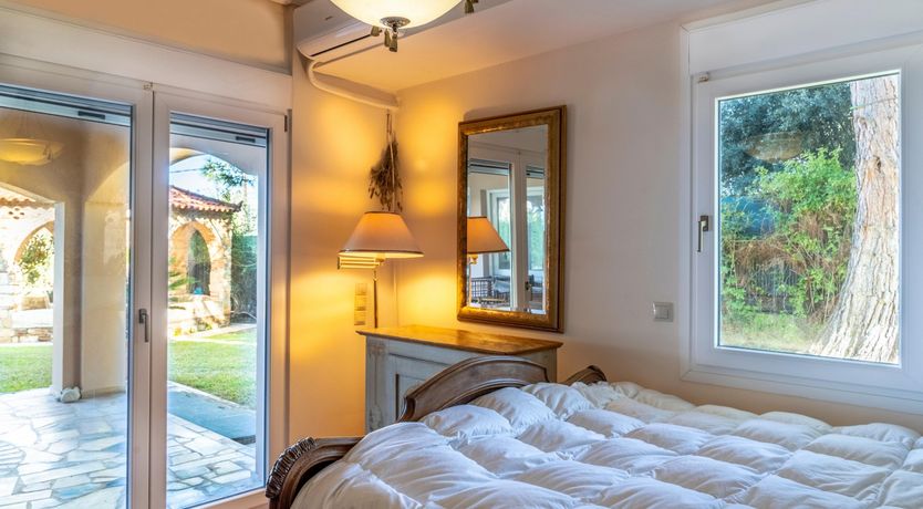 Photo of Sea Salt Cove