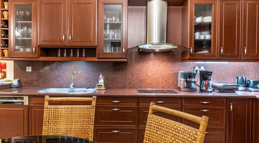 Photo of Sea Salt Cove