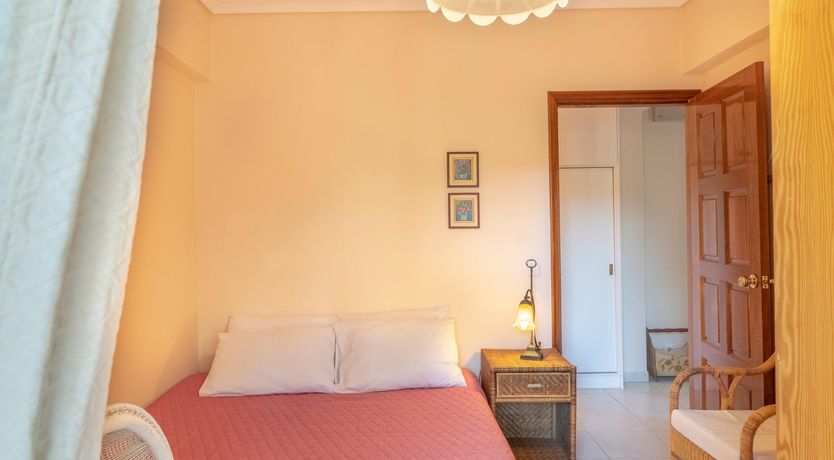 Photo of Sea Salt Cove