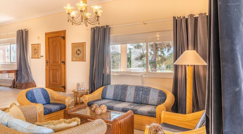 Photo of Sea Salt Cove