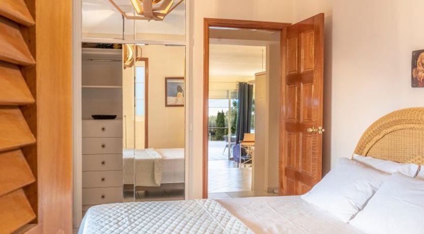 Photo of Sea Salt Cove