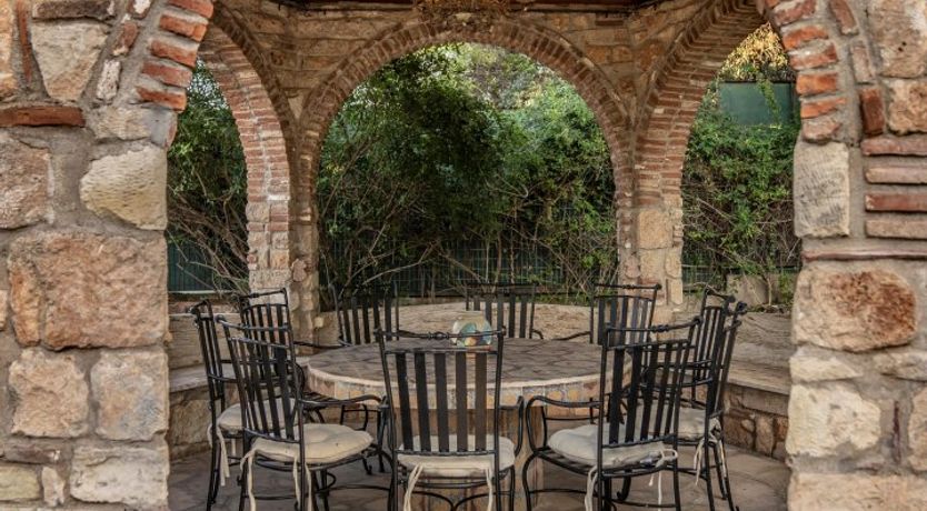 Photo of Sea Salt Cove