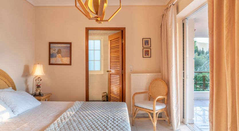 Photo of Sea Salt Cove