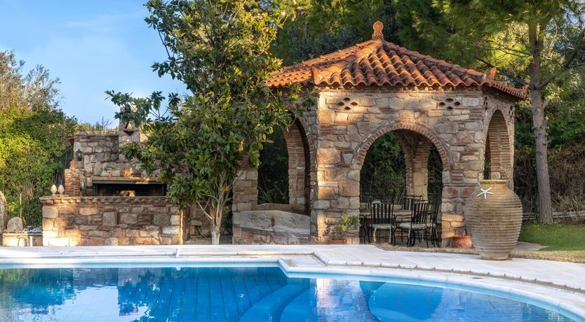 Photo of Sea Salt Cove