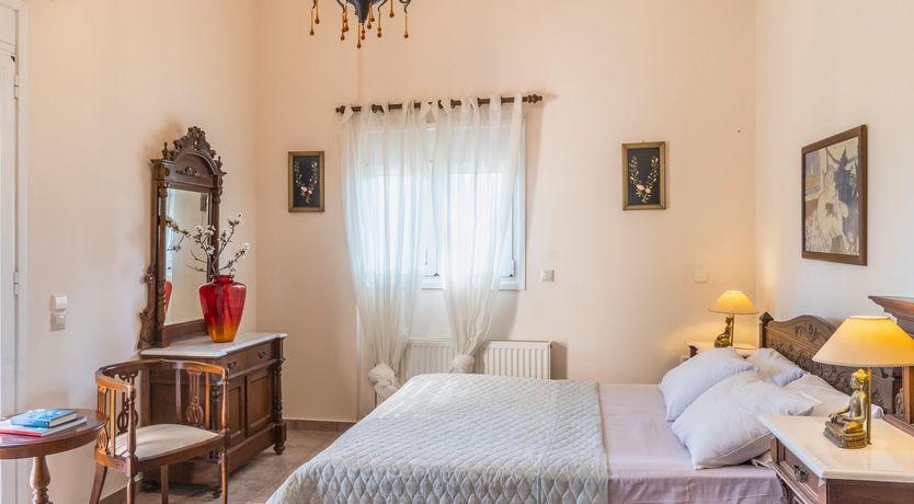 Photo of Sea Salt Cove