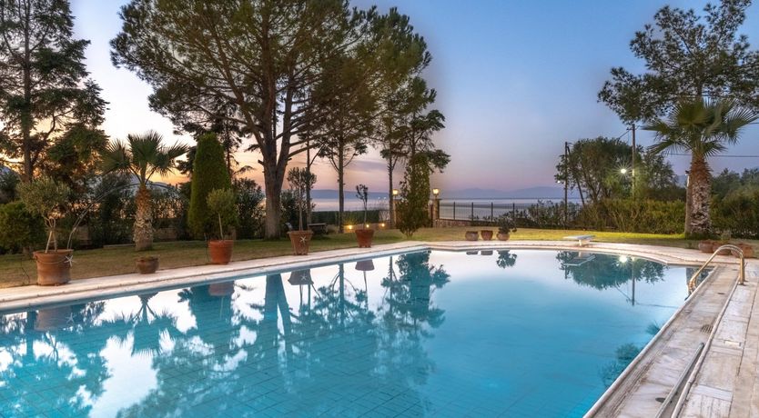 Photo of Sea Salt Cove