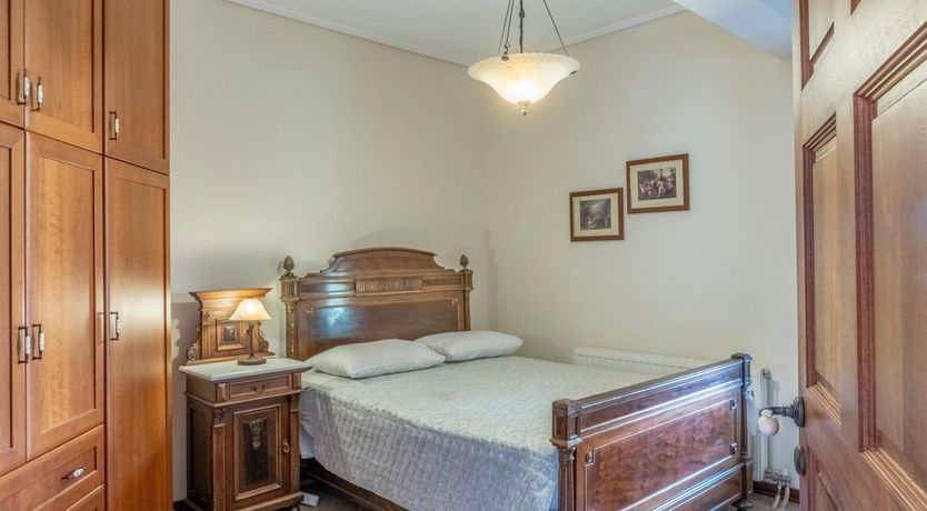 Photo of Sea Salt Cove