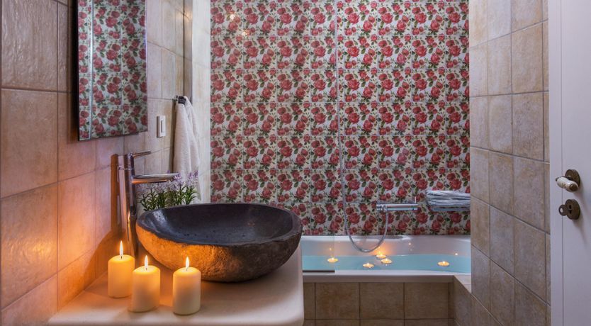 Photo of Poet's Vineyard