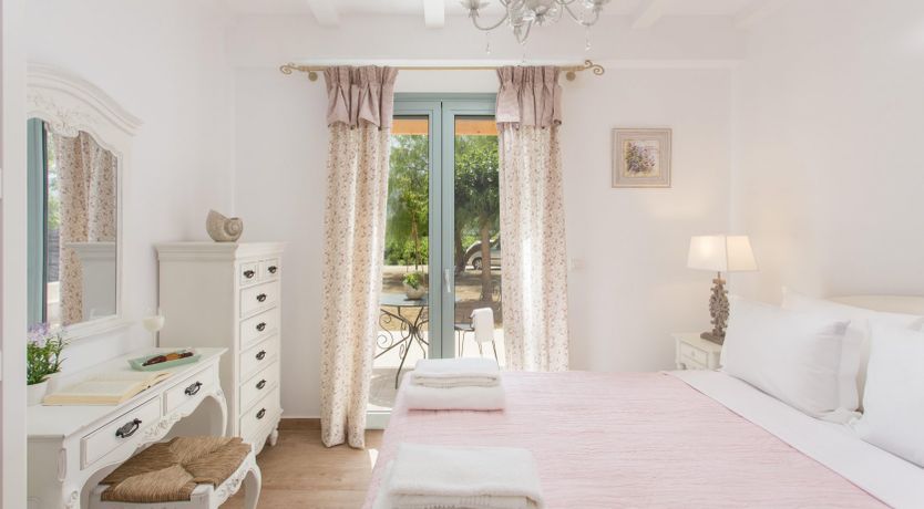 Photo of Poet's Vineyard