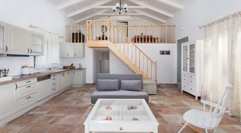 Photo of Poet's Vineyard