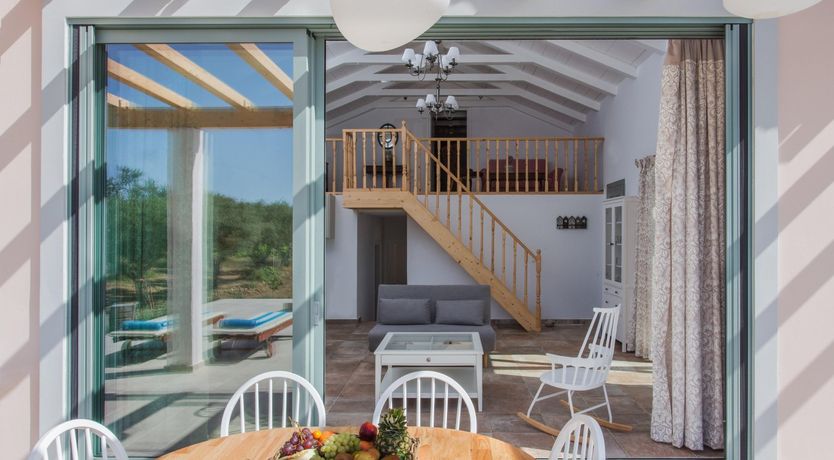 Photo of Poet's Vineyard