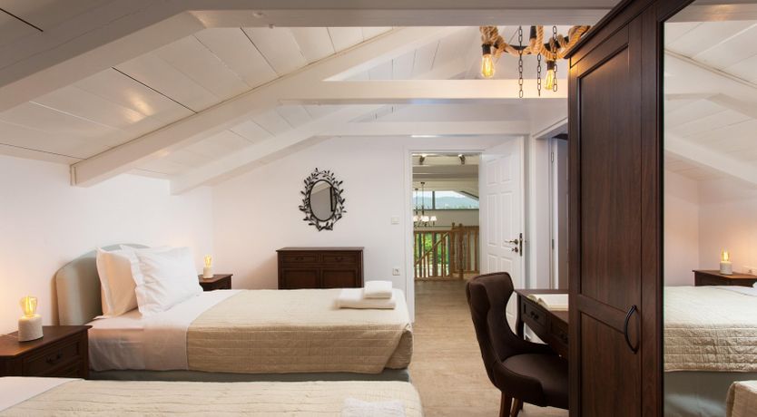 Photo of Poet's Vineyard