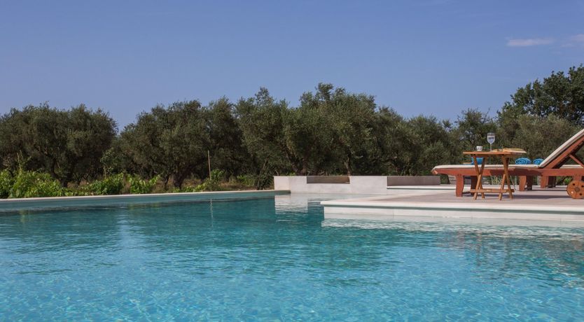 Photo of Poet's Vineyard