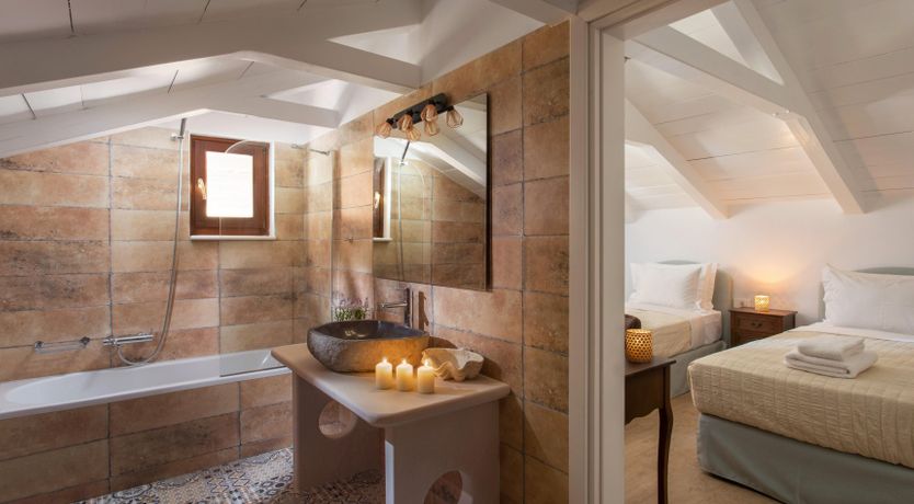 Photo of Poet's Vineyard