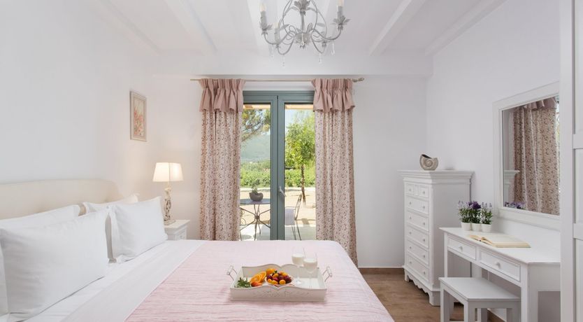 Photo of Poet's Vineyard