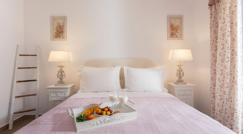 Photo of Poet's Vineyard