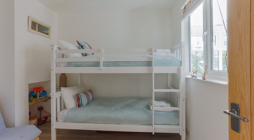 Photo of The Crabbing Shack